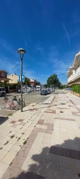Foto ea127448-e975-4988-9235-77570e69d04d. Geschäftsraum in Regueral - Prat d'en Forés Cambrils