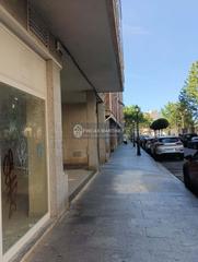 Rent Business premise  Calle vergé del camí. Se vende o alquila local de 400 metros2, en el casco antiguo, co