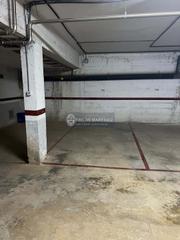Car parking  Calle ura. Se vende parquing