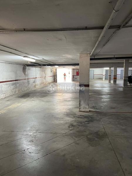 Foto 4ebbe389-c957-4624-a172-5ed3c0949d3c. Aparcament cotxe a Tarraco Cambrils