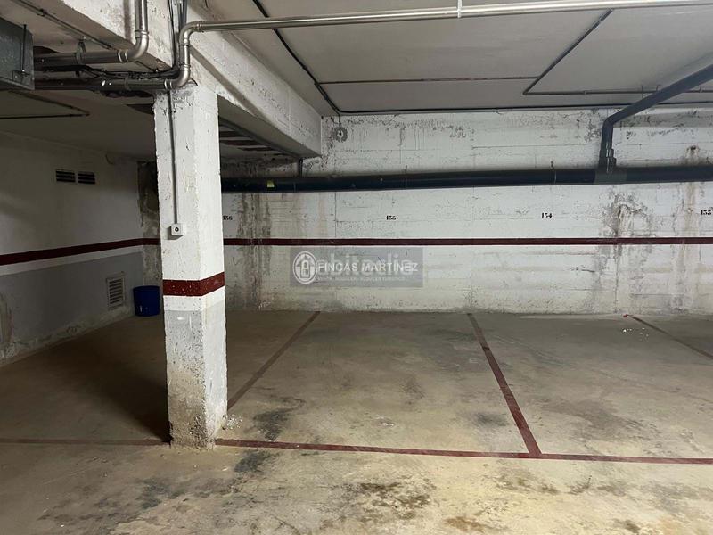 Foto c98d2bc2-d229-4f72-90d3-f8f9fd96e85b. Aparcament cotxe a Tarraco Cambrils