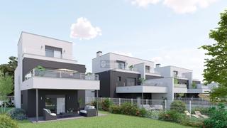 Maison  Calle serra llaveria. Se venden obra nueva