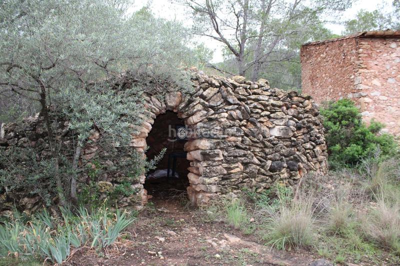 Foto 194989f5-0e35-48ee-97fb-575a8616d83a. Wohngrundstück in Poble Mont-roig del Camp