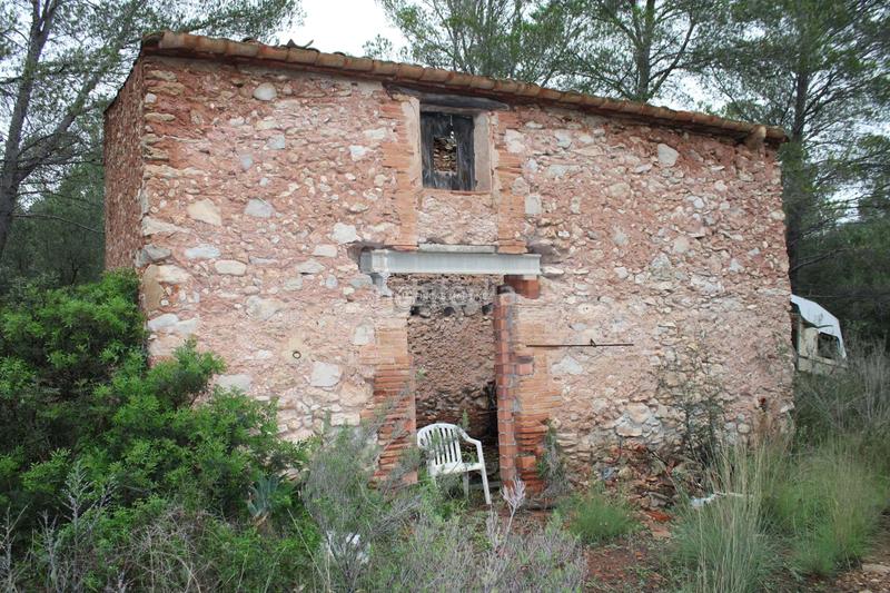 Foto 95b2822f-ce8c-4dcb-abaf-a059c58a31e3. Wohngrundstück in Poble Mont-roig del Camp