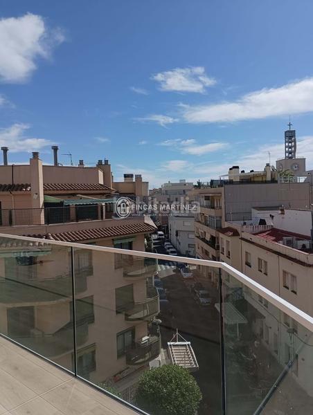 Foto 02494914-cde1-4bb1-8889-205591d4b416. Appartamento con riscaldamento in Port - Horta de Santa Maria Cambrils