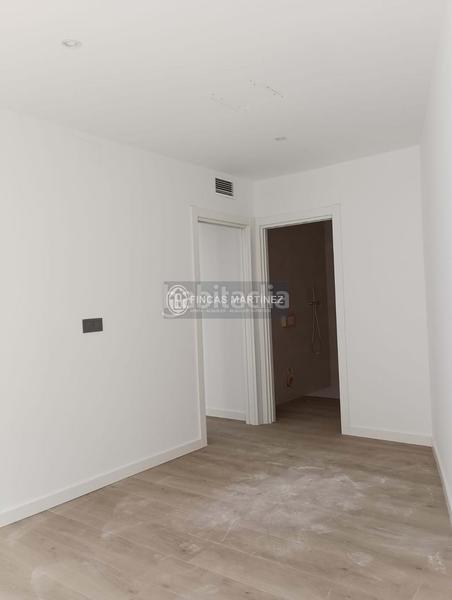 Foto 0dfd70d2-204f-488d-a78c-a8534786a294. Appartamento con riscaldamento in Port - Horta de Santa Maria Cambrils