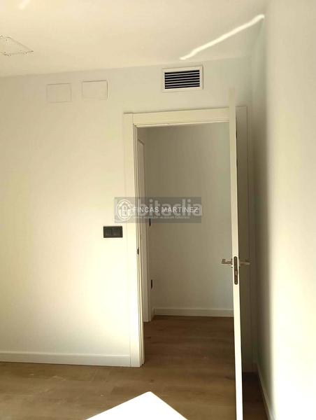 Foto 1072a2a0-cc4b-4454-ac07-ea9db2176932. Appartamento con riscaldamento in Port - Horta de Santa Maria Cambrils