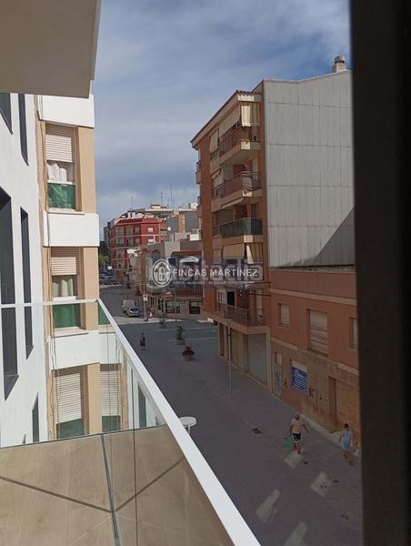 Foto 16d76752-3968-453c-b948-4707f62dc4cb. Appartamento con riscaldamento in Port - Horta de Santa Maria Cambrils
