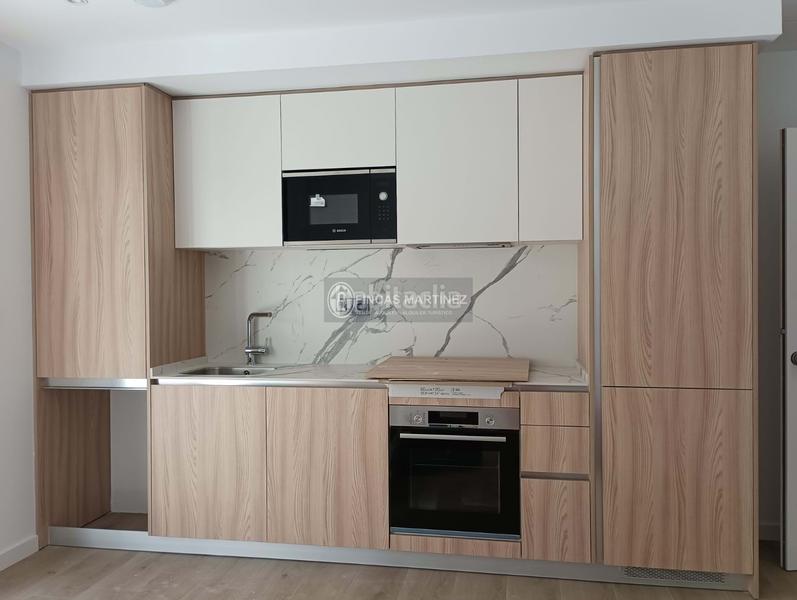 Foto 37c9b9e7-629c-4ed0-9c2f-4c67c9941790. Appartamento con riscaldamento in Port - Horta de Santa Maria Cambrils