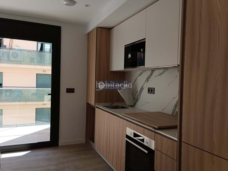 Foto 3f90bced-d460-4895-968c-d3c72324d9ac. Appartamento con riscaldamento in Port - Horta de Santa Maria Cambrils