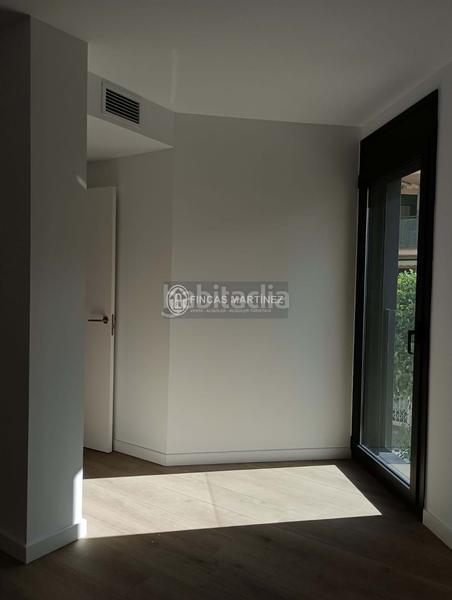 Foto 4018baf6-e2fb-48d6-8f5f-659bdd8267a0. Appartamento con riscaldamento in Port - Horta de Santa Maria Cambrils