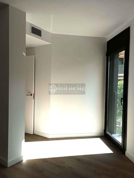 Foto 419eb7fe-ca66-448a-b4a1-b7d6f97f72d3. Appartamento con riscaldamento in Port - Horta de Santa Maria Cambrils