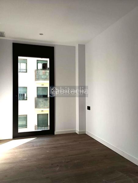 Foto 49136502-dd99-4f85-b3c5-2d95a7011c1a. Appartamento con riscaldamento in Port - Horta de Santa Maria Cambrils