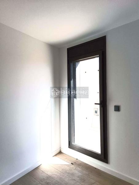 Foto 56bcd1be-4c2d-47bf-a39a-64bd36bf884a. Appartamento con riscaldamento in Port - Horta de Santa Maria Cambrils
