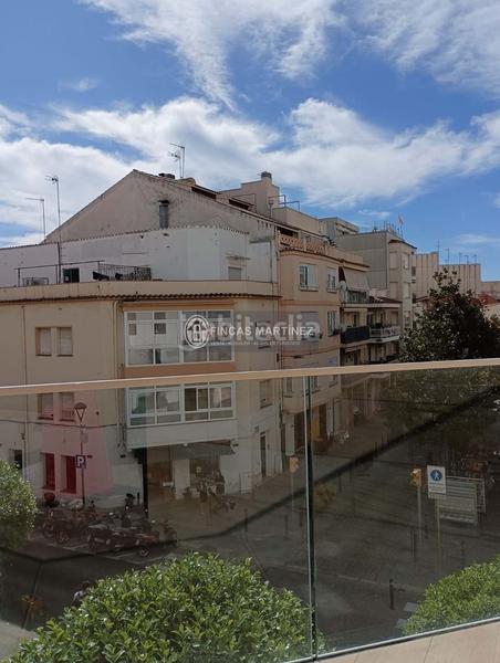 Foto 57b7ce13-2fda-4e64-baa3-2e307f49ca50. Appartamento con riscaldamento in Port - Horta de Santa Maria Cambrils