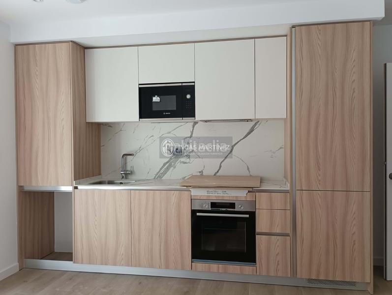 Foto 5c9187e9-4a5a-44a0-9938-40c6693166e7. Appartamento con riscaldamento in Port - Horta de Santa Maria Cambrils