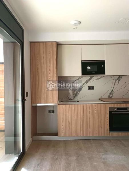 Foto 69cf7863-9244-4375-a1be-ddd01756806e. Appartamento con riscaldamento in Port - Horta de Santa Maria Cambrils
