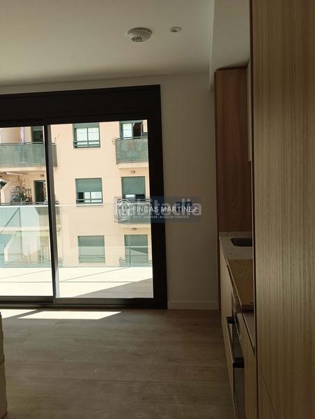 Foto 7dbf3422-4c24-4911-b829-c2e166ca81ec. Appartamento con riscaldamento in Port - Horta de Santa Maria Cambrils