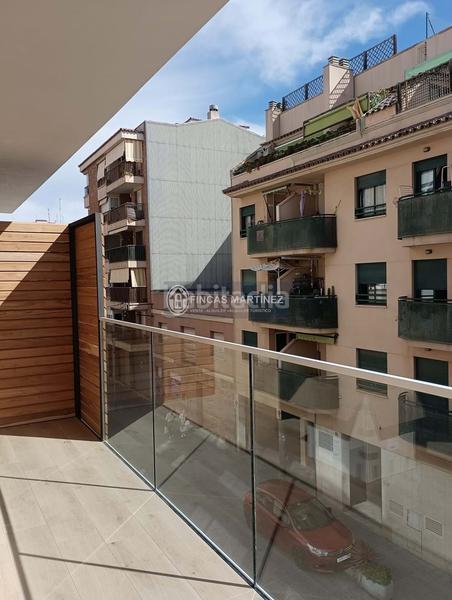 Foto 80170d61-132a-4a4c-978b-ce9135cd6e1c. Appartamento con riscaldamento in Port - Horta de Santa Maria Cambrils