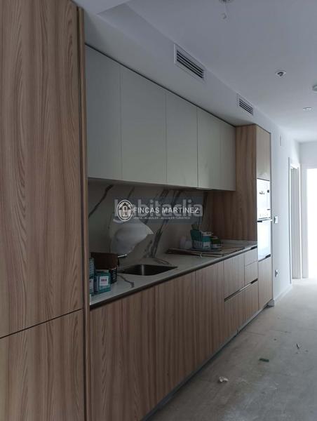 Foto 873fa6a0-7ea3-4bfe-8d21-7957b8381707. Appartamento con riscaldamento in Port - Horta de Santa Maria Cambrils