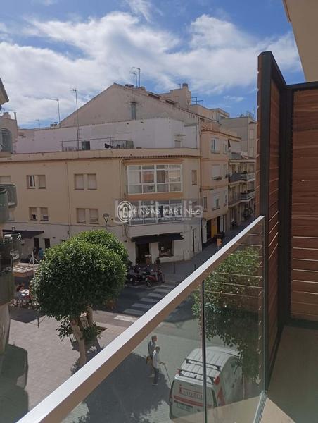 Foto 8b88db5e-70f0-484b-a146-2f00e7aa02e0. Appartamento con riscaldamento in Port - Horta de Santa Maria Cambrils