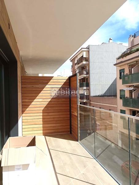 Foto 97c781b5-3cea-4b6e-b776-a9a825aa556b. Appartamento con riscaldamento in Port - Horta de Santa Maria Cambrils