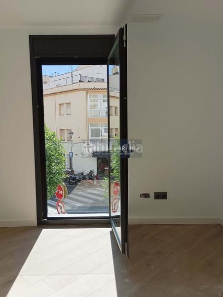 Foto ab985274-1bf4-4051-932b-d7628a017230. Appartamento con riscaldamento in Port - Horta de Santa Maria Cambrils