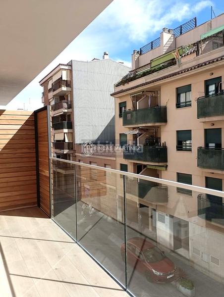 Foto b1f7c066-fe8b-46b6-8fda-5d04f18fe4dc. Appartamento con riscaldamento in Port - Horta de Santa Maria Cambrils