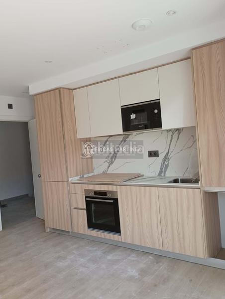 Foto b95fcf97-d563-41a3-a80f-447e4fd8fd8d. Appartamento con riscaldamento in Port - Horta de Santa Maria Cambrils