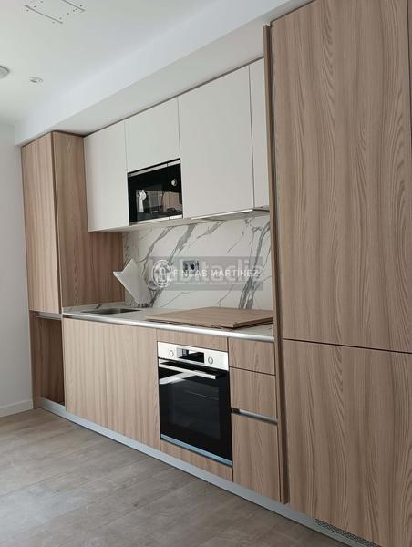 Foto bd54afbe-1e6a-4083-9c8b-c6dede8de774. Appartamento con riscaldamento in Port - Horta de Santa Maria Cambrils