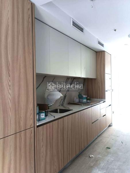 Foto c78a557f-9577-4b71-bc33-b645f545a255. Appartamento con riscaldamento in Port - Horta de Santa Maria Cambrils