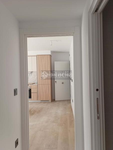 Foto f03291cd-c531-40d2-94fc-721798fa9572. Appartamento con riscaldamento in Port - Horta de Santa Maria Cambrils