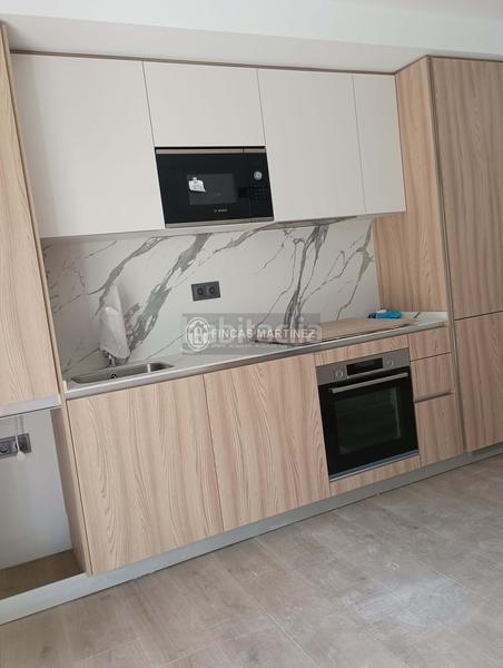 Foto f2414de2-49c5-4ec0-bc35-1187786e7a2e. Appartamento con riscaldamento in Port - Horta de Santa Maria Cambrils