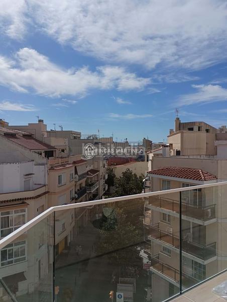 Foto f3a2ec18-2150-4853-bfe4-7683572337fb. Appartamento con riscaldamento in Port - Horta de Santa Maria Cambrils