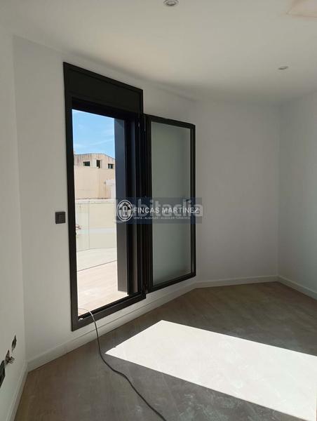 Foto fa4a9c7c-8020-4621-886a-f9c4741b4cf6. Appartamento con riscaldamento in Port - Horta de Santa Maria Cambrils