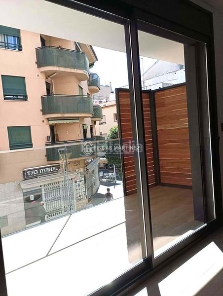 Foto fb29c2a4-4890-409e-aea3-63f779b69069. Appartamento con riscaldamento in Port - Horta de Santa Maria Cambrils