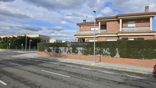 Xalet  Mas vidalet. Se vende chalet de 4 habitaciones, 3 baños