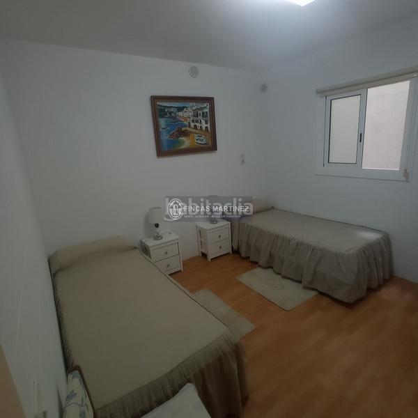 Foto 0334592d-7bc2-49fe-8df8-fd87eef8a303. Piso se vende piso 4 habitaciones semireformado en Cambrils