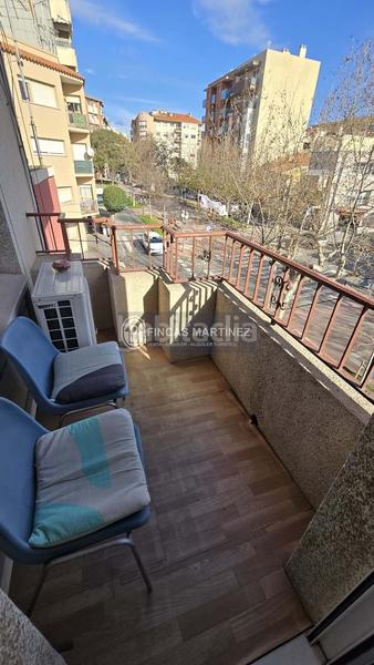 Foto 1206a158-eccb-4d67-8a45-69c54cd3fb8b. Piso se vende piso 4 habitaciones semireformado en Cambrils