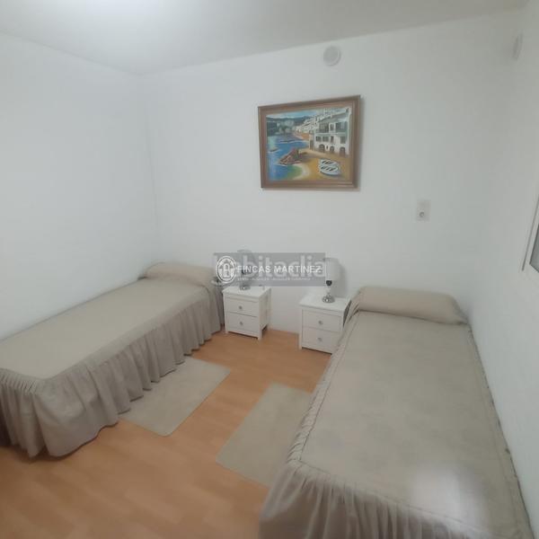 Foto 162ee188-8428-47ae-9c3c-ffbef83d7524. Piso se vende piso 4 habitaciones semireformado en Cambrils