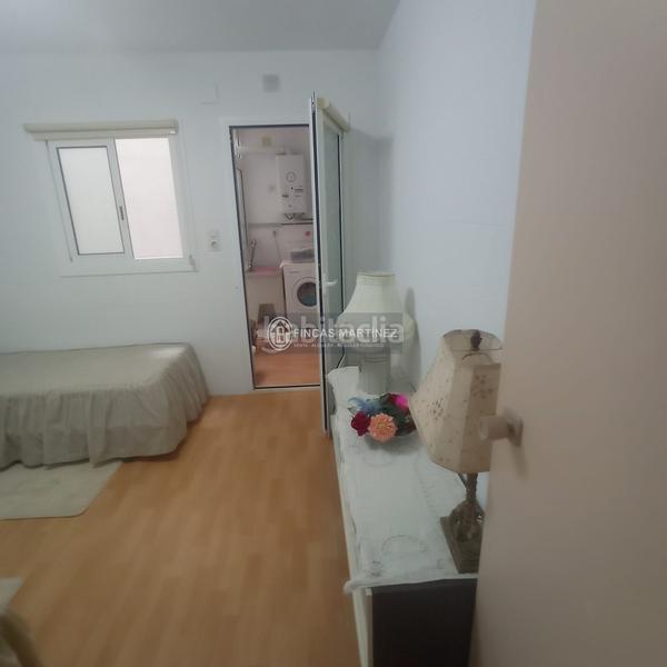 Foto 18bcc89e-0fd9-4e8b-9b59-5a7d0809f9d5. Piso se vende piso 4 habitaciones semireformado en Cambrils