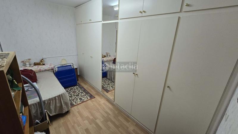 Foto 26dcd5b3-a2bf-4103-9e8f-bd4caaaffc31. Piso se vende piso 4 habitaciones semireformado en Cambrils
