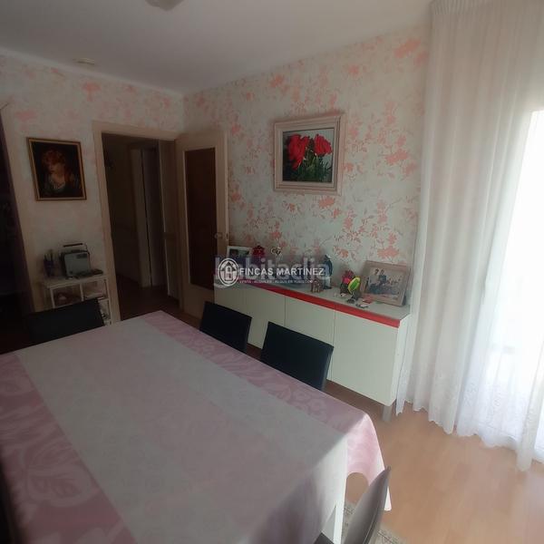 Foto 2c0c15fb-f597-42f7-a143-ff198dc96b9f. Piso se vende piso 4 habitaciones semireformado en Cambrils