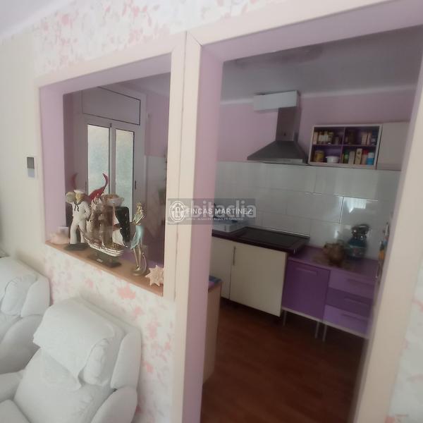 Foto 30b30cf9-eceb-4553-8495-f68538c89d48. Piso se vende piso 4 habitaciones semireformado en Cambrils