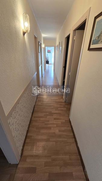 Foto 5a834463-9cd8-4c84-8b8a-38a4aeab15b0. Piso se vende piso 4 habitaciones semireformado en Cambrils