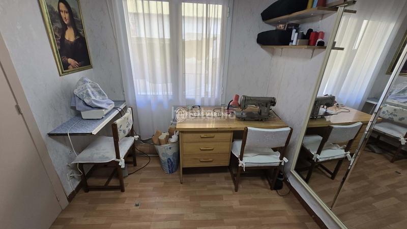 Foto 666d267d-2295-4396-be2a-7de3709613f3. Piso se vende piso 4 habitaciones semireformado en Cambrils