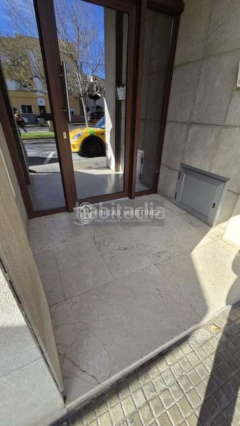 Foto 6ea02863-3125-491c-b440-5d71b72ee35a. Piso se vende piso 4 habitaciones semireformado en Cambrils