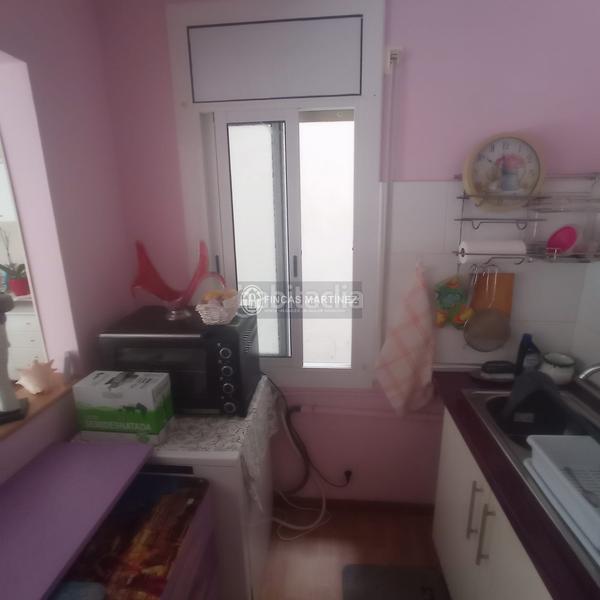 Foto 702bbdd6-ae07-4892-970b-b83430db0b32. Piso se vende piso 4 habitaciones semireformado en Cambrils