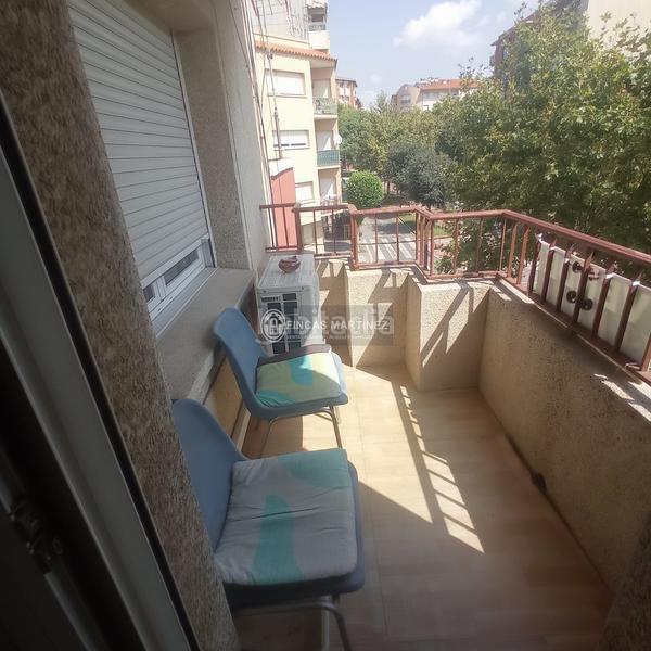 Foto 707a8e50-09d1-456c-a895-dc68e88aa9aa. Piso se vende piso 4 habitaciones semireformado en Cambrils