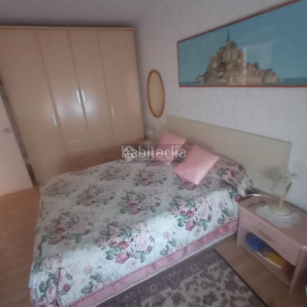 Foto 73fe7815-1188-435f-b83e-8938ef1e77ff. Piso se vende piso 4 habitaciones semireformado en Cambrils